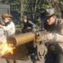 Resmi, red dead redemption 2 versi online akan rilis pada bulan ini! Gamedaim