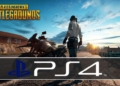 Rumor pubg akan rilis di platform ps4 bulan depan gamedaim