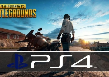 Rumor pubg akan rilis di platform ps4 bulan depan gamedaim