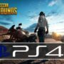 Rumor pubg akan rilis di platform ps4 bulan depan gamedaim