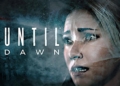 Rumor until dawn 2 untuk playstation sedang dalam proses pengembangan! Gamedaim