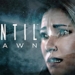 Rumor until dawn 2 untuk playstation sedang dalam proses pengembangan! Gamedaim