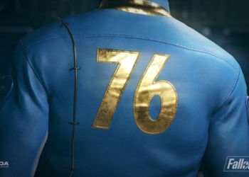 Kurang laku, bethesda diskonkan harga fallout 76 hingga 42% di amazon!