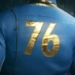 Kurang laku, bethesda diskonkan harga fallout 76 hingga 42% di amazon!