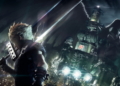 Semakin serius, pengembangan final fantasy vii remake mulai fokus dikerjakan! Gamedaim