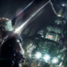 Semakin serius, pengembangan final fantasy vii remake mulai fokus dikerjakan! Gamedaim