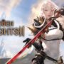 Seperti main di pc, mmorpg 'seven knights ii' umumkan jadwal rilis dan pamerkan gameplay terbaru! Gamedaim