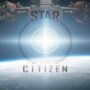 Star citizen akan gratis untuk dimainkan minggu depan! Star citizen