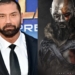 Steven deknight ingin dave bautista perankan kratos di film adaptasi god of war nanti! Gamedaim