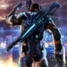 Tanggal rilis crackdown 3 terungkap bersamaan dengan mode multiplayer 5v5 gamedaim