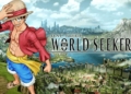 Tanggal rilis one piece world seeker versi inggris sudah resmi diumumkan! Gamedaim