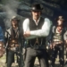 Tanggal rilis resmi red dead redemption 2 online telah diumumkan rockstar! Gamedaim