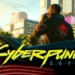 Terungkap, ternyata cyberpunk 2077 akan menggunakan sistem hacking! Gamedaim