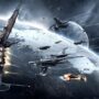 Tidak di ban, hukuman untuk cheater 'eve online' di china akan dikirim ke penjara luar angkasa! Gamedaim