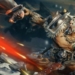 Trailer diablo immortal dibanjiri respon negatif dari fans, blizzard hapus semua komentar! Gaamedaim