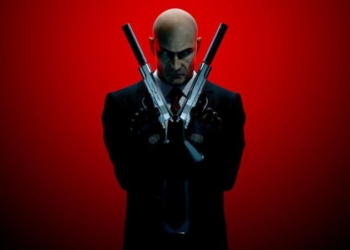 Trailer resmi live action hitman 2 rilis, perlihatkan sean dengan bakatnya! Gamedaim