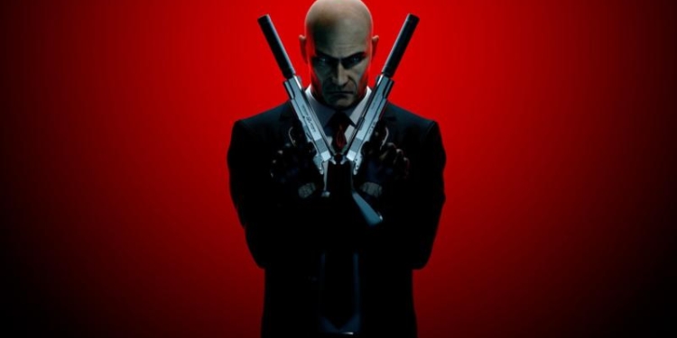 Trailer resmi live action hitman 2 rilis, perlihatkan sean dengan bakatnya! Gamedaim