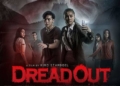 Adaptasi film dreadout dapatkan tanggal rilis resmi! Gamedaim