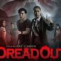 Adaptasi film dreadout dapatkan tanggal rilis resmi! Gamedaim