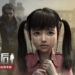 Akhirnya netease resmi rilis game 'lifeafter' secara global untuk mobile! Gamedaim min