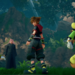 Akhirnya pelaku pembajakan kingdom hearts iii sebelum resmi rilis telah ditangkap! Gamedaim