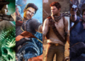 Alami kendala, sutradara hengkang dari adaptasi film uncharted! Gamedaim