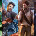 Alami kendala, sutradara hengkang dari adaptasi film uncharted! Gamedaim