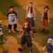 Belum resmi rilis, bajakan kingdom hearts iii malah beredar di internet! Gamedaim