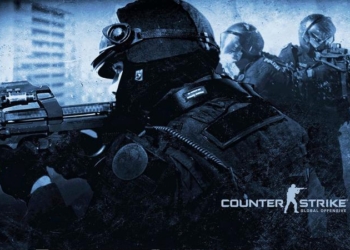 Benarkah counter strike go akan merilis survival mode pekan ini gamedaim