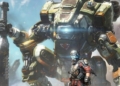 Benarkah respawn entertainment buka lowongan kerja untuk titanfall 3 gamedaim