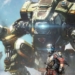 Benarkah respawn entertainment buka lowongan kerja untuk titanfall 3 gamedaim