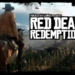 Bocor di internet, sebuah video perlihatkan red dead redemption 2 dimainkan di pc! Gamedaim