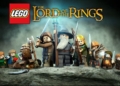 Buruan, lego lord of the rings bisa kalian dapatkan secara gratis dalam waktu terbatas! Gamedaim