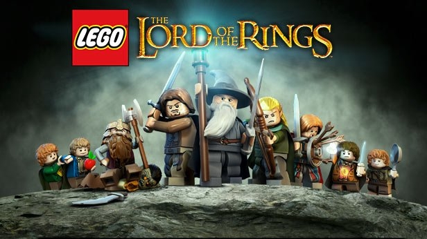 Buruan, lego lord of the rings bisa kalian dapatkan secara gratis dalam waktu terbatas! Gamedaim