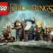 Buruan, lego lord of the rings bisa kalian dapatkan secara gratis dalam waktu terbatas! Gamedaim