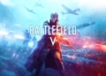 Cpy kembali berhasil bobol keamanan denuno dan tumbangkan battlefield v! Gamedaim