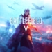 Cpy kembali berhasil bobol keamanan denuno dan tumbangkan battlefield v! Gamedaim