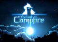 Developer no man's sky mulai kembangkan game terbaru 'the last campfire' gamedaim