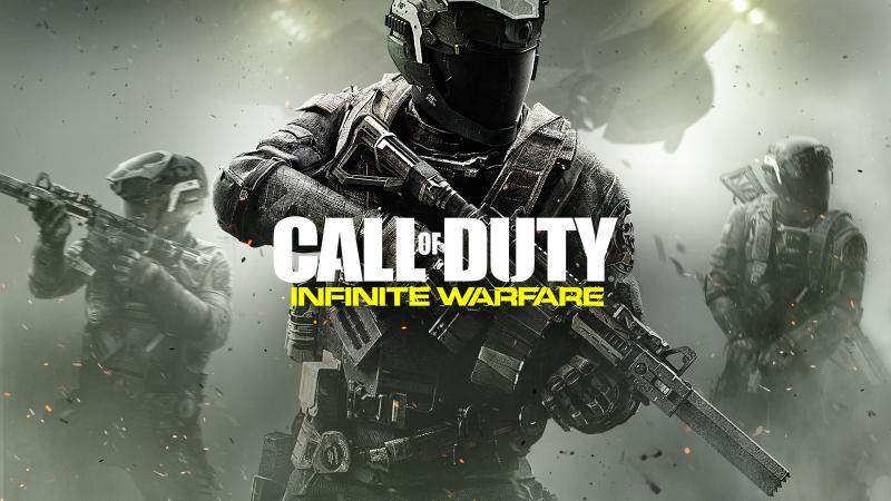 Diancam Akan Dibom, Kantor Developer Call Of Duty Infinity Ward Diamankan! Gamedaim