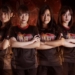 Gila, grup idol asal indonesia 'jkt 48' bentuk tim esports sendiri! Gamedaim