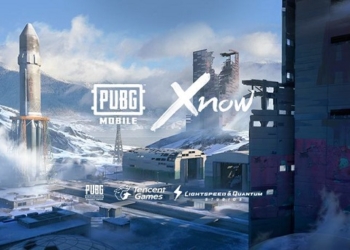 Inilah update lengkap pubg mobile 0. 10. 0 vikendi! Gamedaim