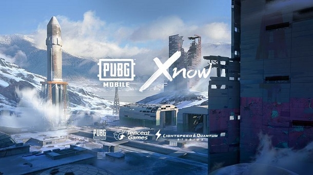 Inilah update lengkap pubg mobile 0. 10. 0 vikendi! Gamedaim