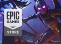 Kabar gembira, game gratis di epic store bersifat permanen semua! Gamedaim