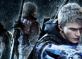 Keren, devil may cry 5 akan hadirkan bundle soundtrack berisi 136 lagu! Gamedaim