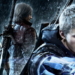 Keren, devil may cry 5 akan hadirkan bundle soundtrack berisi 136 lagu! Gamedaim