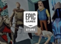 Mantap, epic games store akan bagi 2 game pc gratis tiap bulannya! Gamedaim