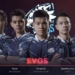 Miris, tiga pemain pro 'evos' divisi mobile legends resmi keluar! Gamedaim