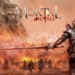 Mortal royale, game battle royale '1000 pemain' telah rilis di steam dan gratis! Gamedaim