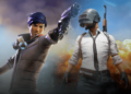 Pubg dan fortnite akan segera di blokir oleh pemerintah tiongkok, kenapa gamedaim