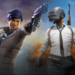 Pubg dan fortnite akan segera di blokir oleh pemerintah tiongkok, kenapa gamedaim